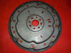 4c3p-6a373-aa Ford Engine Automatic Flywheel Flexplate Hole