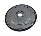 4f9z6375aa Ford New Oem Flywheel Ring Gear Freestyle Five Hundred Montego