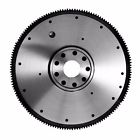 7c4956 4p4613 2w6834 Aftermarket Products