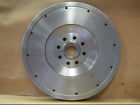 4p8515k 4p8515 Aftermarket Products New Flywheel