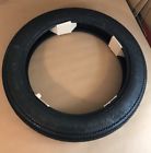 4prf01 Firestone Deluxe Champion Vintage Motorcycle Tire