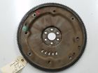 4w7p-6375-ab Ford Motor Company Flex Plate Aod Used