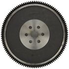 L327-11-500c 5 3 Mazda Genuine Flywheel