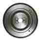 50-2759 5.4l-v8 167763 Rhinopac Clutch Flywheel-premium Fits 99-10 Ford F-150