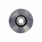 50-1002 Zoom Performance Products Flywheel Ductile Iron Jeep Each