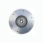 50-1008 Zoom Performance Products Flywheel Ductile Iron Jeep Each