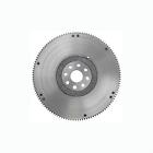 50-103 Zoom Performance Products Flywheel Ductile Iron Toyota Each
