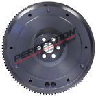 50-1207 Brute Power Flywheel Fits
