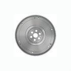 50-205 Zoom Performance Products Flywheel Ductile Iron Fits Honda Each
