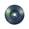 50-2711 Perfection Clutch Flywheel 013321016261
