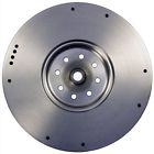5018079ab 50-2727 Perfection Clutch New Flywheel Ram Truck Dodge