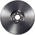 53020521 50-2730 Perfection Clutch New Flywheel Ram Van Truck Dodge Dakota
