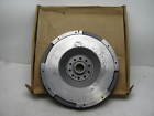 50-2736 Perfection Clutch Flywheel New