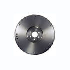 Prf50-2754 50-2754 Perfection Clutch Flywheel Fits 013321028530