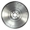 50-2755x Perfection Standard Flywheel For Honda Accord Sc 013321075916
