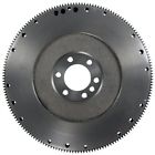 12556918 50-2756 Perfection Clutch New Flywheel Chevy Suburban Chevrolet Truck Gmc