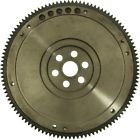 22100plr003 50-2765 Perfection Clutch New Flywheel