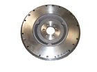 13321049368 50-2776 Brute Power Clutch Flywheel