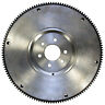 50-3409 Perfection Clutch Flywheel 013321003643