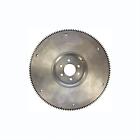 50-3413 Zoom Performance Products Flywheel Replacement Ductile Iron Dodge Plymouth Each