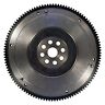 50-406 Perfection For Acura Integra Flywheel 013321001762