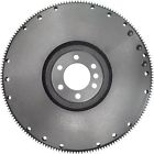 50-6504 Perfection Clutch New Flywheel