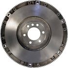 14085720 50-6516 Perfection Clutch New Flywheel