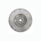 50-6533 Zoom Performance Products Flywheel Ductile Iron Chevy Pontiac Each