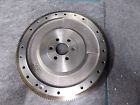 20161024 50-711 Perfection Clutch New Flywheel