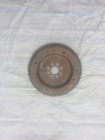 50-723 Perfection Clutch Ford Escape Fly Wheel Good Condition