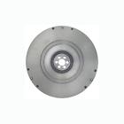 50-724 Zoom Performance Products Flywheel