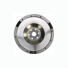 50-740 Zoom Performance Products Flywheel