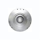 50-749 Zoom Performance Products Flywheel