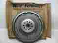 50-773 Perfection Clutch Flywheel New 99-03 Ford F250 F350 Super Duty 7.3l