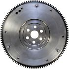 B61p11500a 50-913 Perfection Clutch New Flywheel Mazda Miata Protege For Kia Sephia