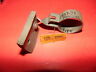500067 Gm Nos Oem Pontiac Tail Pipe Bracket Support Group