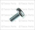 5014969aa Chrysler Brand New Oem Mopar Flexplate Bolt Jeep Liberty Automatic
