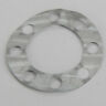 50202301 Unbranded Flywheel Gaskets Package Of Pieces
