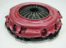 502370 Ram Clutch Flywheel 809009497350