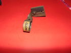 502397 Gm Nos Oem Pontiac Tail Pipe Bracket Support Group