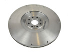 5037226ab Mopar Dodge Viper Ram Srt Manual Clutch Flywheel New