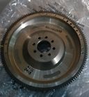 5038113ad Mopar Dodge Challenger Flywheel New Take Out
