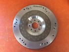 5038699aa Mopar Dodge Viper Aluminum Factory Clutch Flywheel