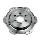 505170sc Quarter Master Button Style 191215107025