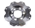 505171sc Quarter Master Flywheel Button Chevy Lm