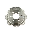 505171sczz Quarter Master Button Style