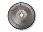 50568 Ford Performance Flash Sale