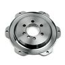 509113sc Quarter Master Chevy Button Flywheel Seal Pn