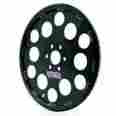 Qtr509121 509121 Quarter Master 153 Tooth Lightweight Flexplate Chevy P N