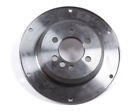 509127 Quarter Master Flywheel